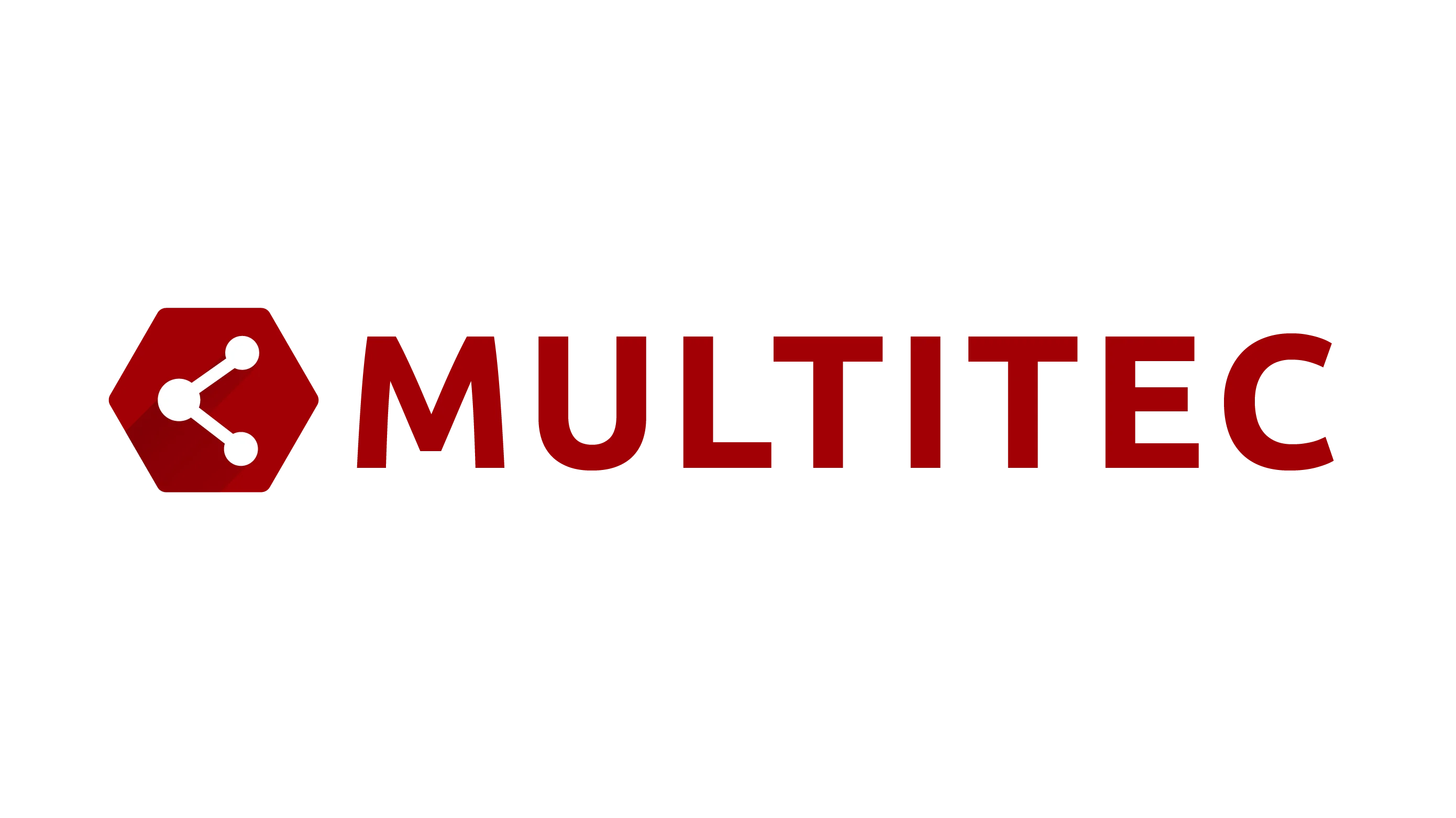 Logo de la asociación de estudiantes MultitecUA de la Universidad de Alicante