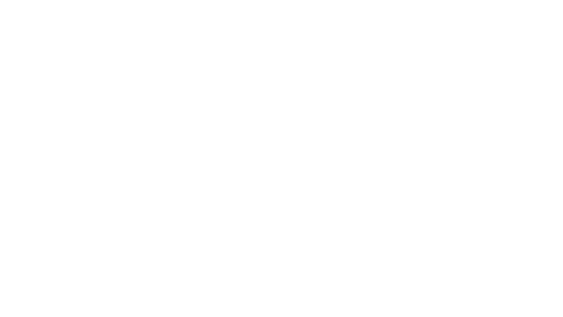 University of Alicante School of Engineering logo