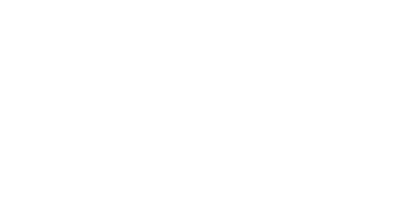 University of Alicante Science Park logo