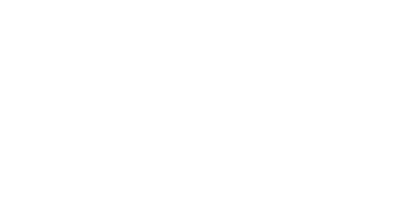 University of Alicante logo