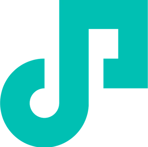 Isotipo del Parque Científico, el logotipo que usa la web del Cienciathon, mientras no hay cartel