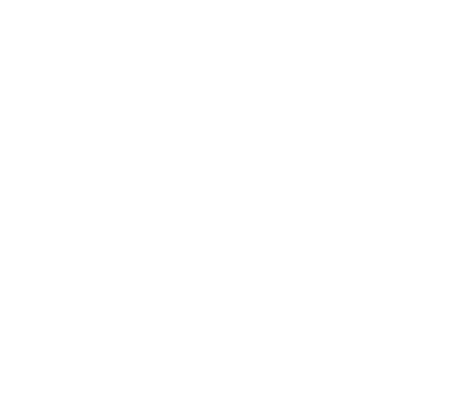 Logotipo de la Escuela Politécnica Superior, usado mientras no hay foto de esta edición