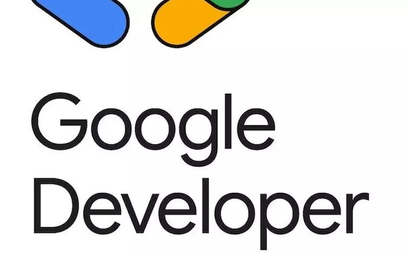 Cartel de la charla sobre Google Cloud Hub y App Hub del GDG Alicante