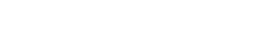 Logotipo de la Universidad de Alicante, usado mientras no hay cartel de estas jornadas